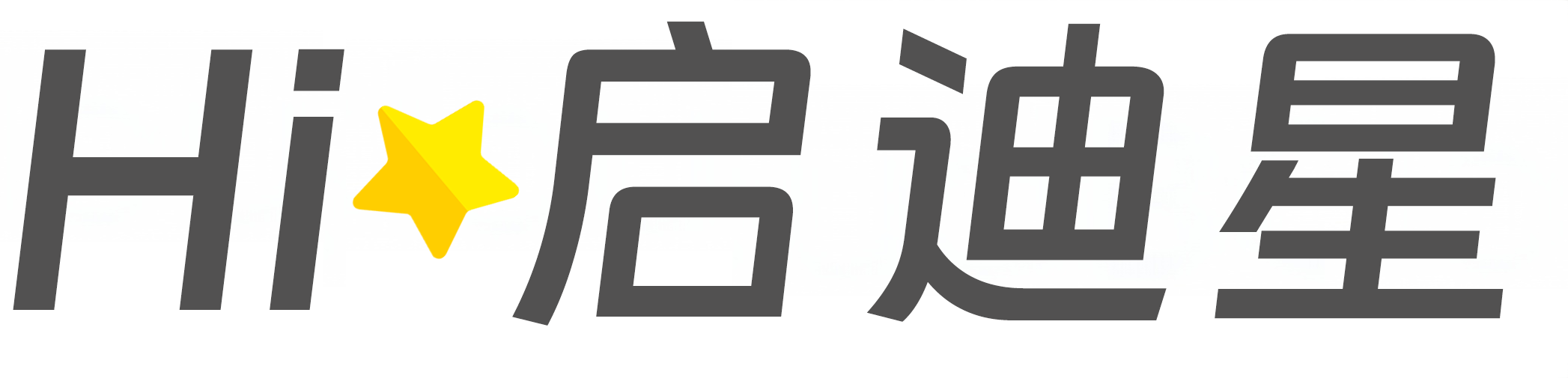 云安论文怎么写|论文辅导|论文查重|论文降AI|论文润色|论文选题|毕业论文